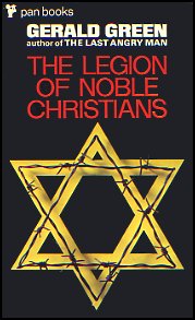 The Legion Of Noble Christians