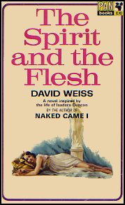 The Spirit And The Flesh