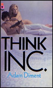 Think Inc