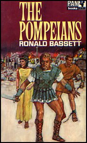 The Pompeians
