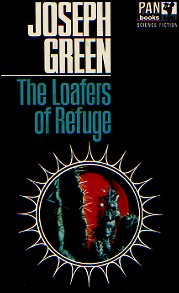 The Loafers Of Refuge