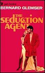 The Seduction Agent