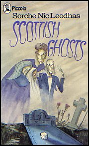 Scottish Ghosts