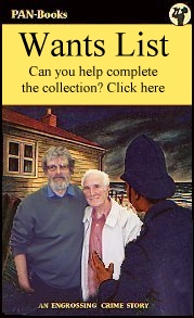 Website Author With Sam 'PEFF' Peffer