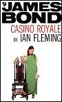 Casino Royale 1969