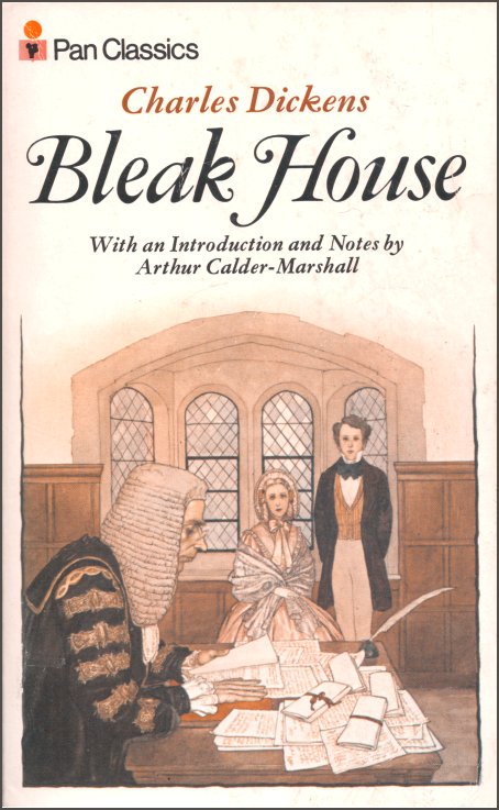 Bleak House