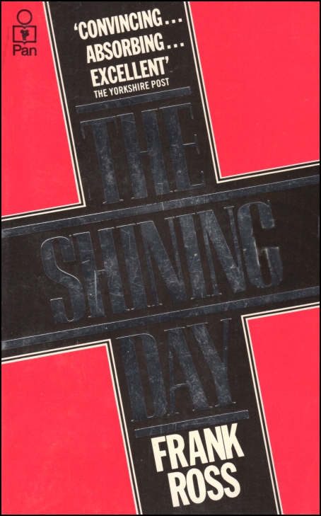 The Shining Day