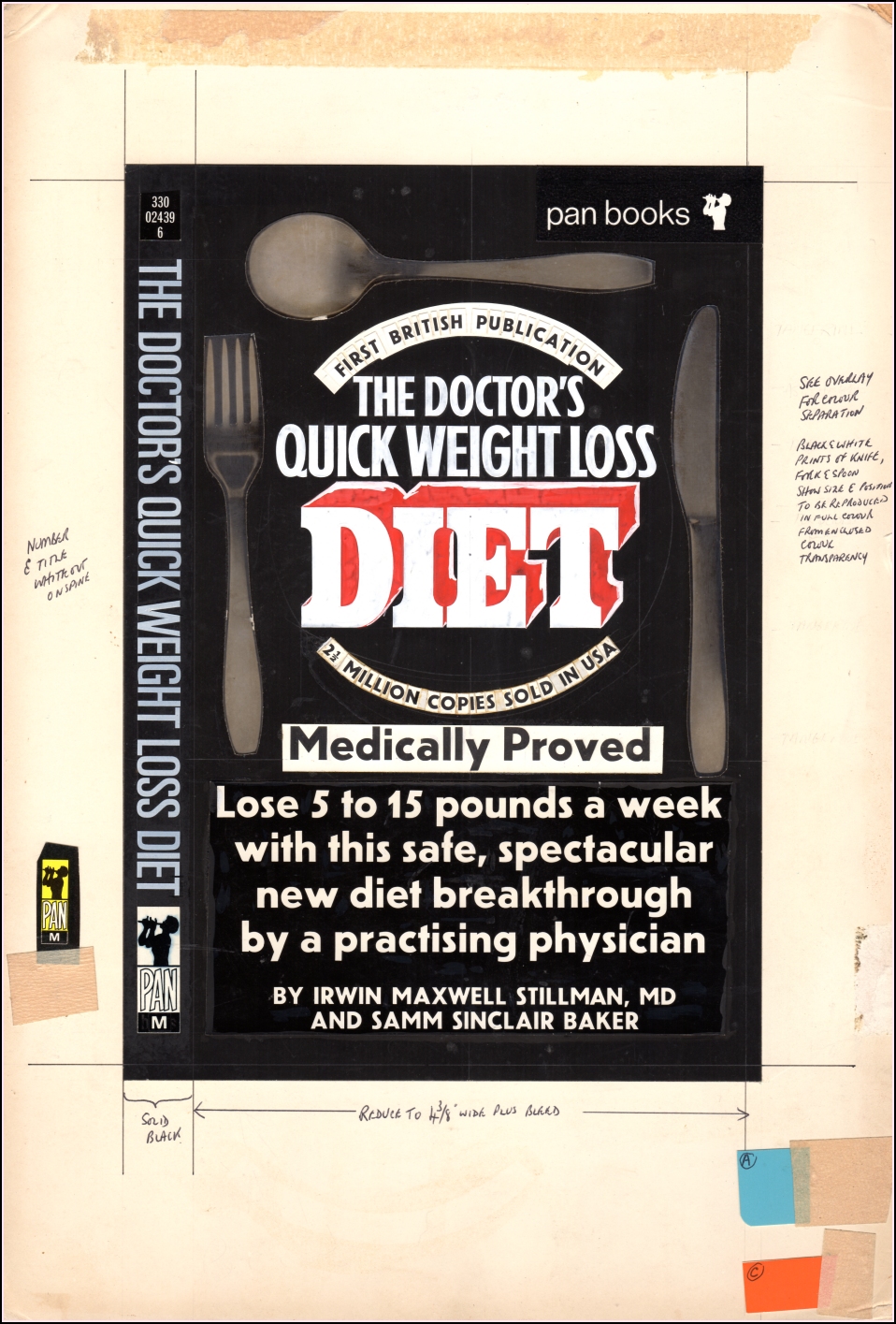 Quick Weight Loss Diet