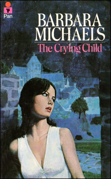 The Crying Child