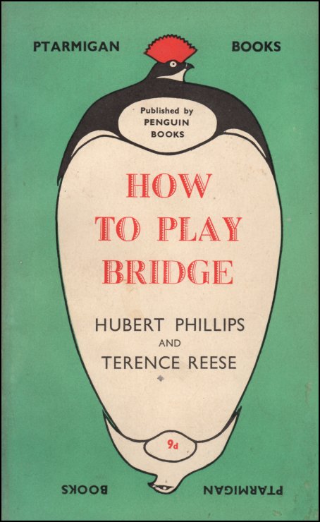 How To Play Bridge
