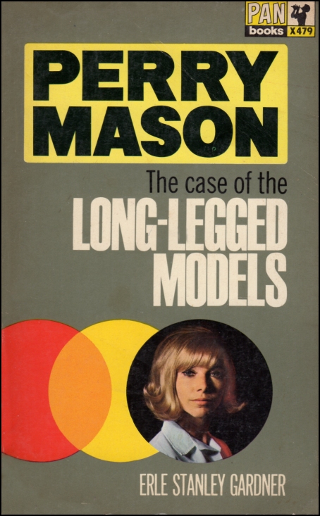 The Case of the Long-Legged Model