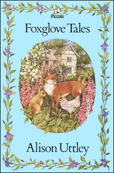 More Hans Anderson's Fairy Tales