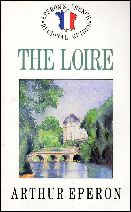 The Loire