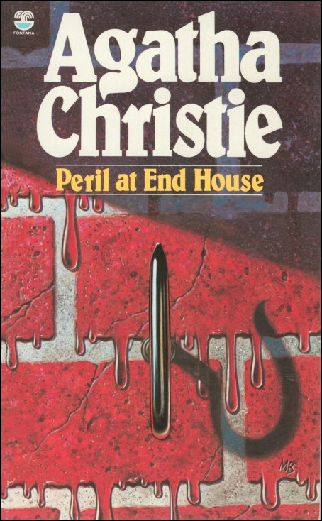 Peril At End House