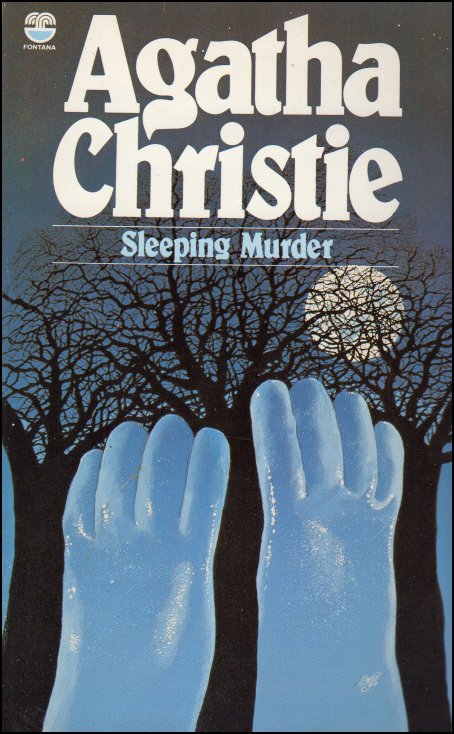 Sleeping Murder