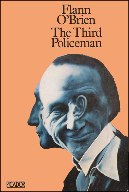 The Third Policeman