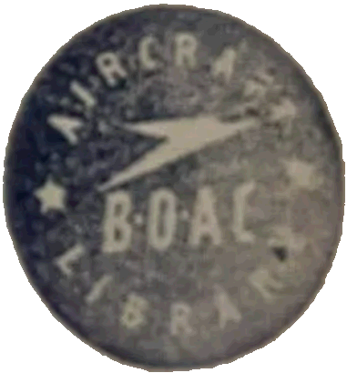 BOAC Library