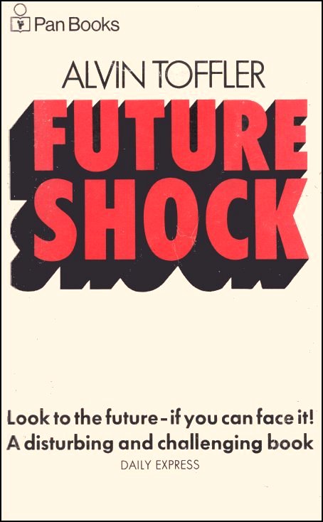 Future Shock