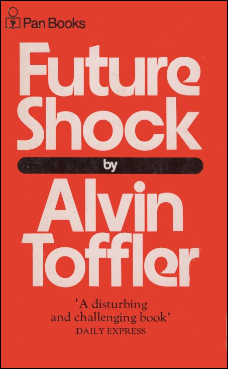 Future Shock