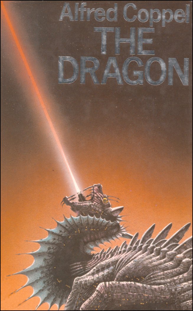 The Dragon