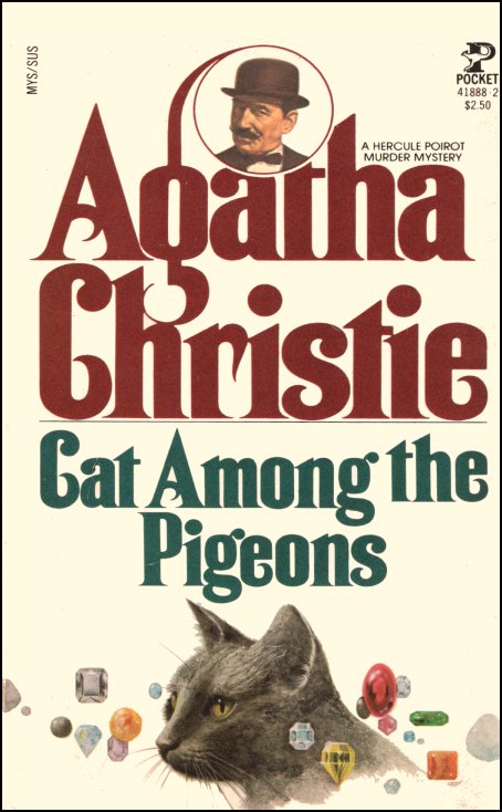 The Pan Book Of Limericks