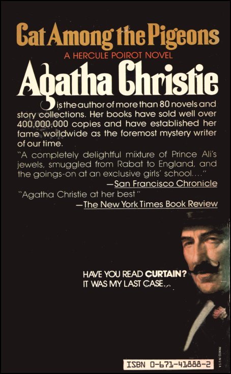 The Pan Book Of Limericks