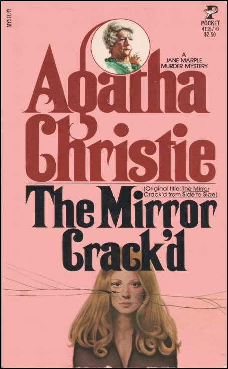 The Pan Book Of Limericks