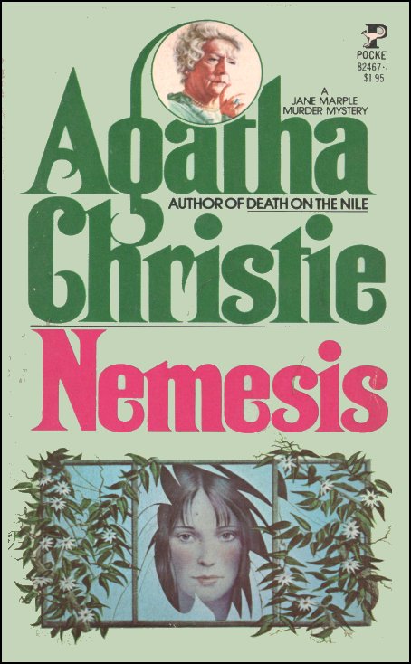 Nemesis
