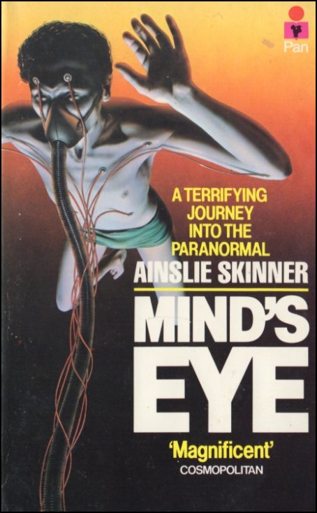 Mind's Eye