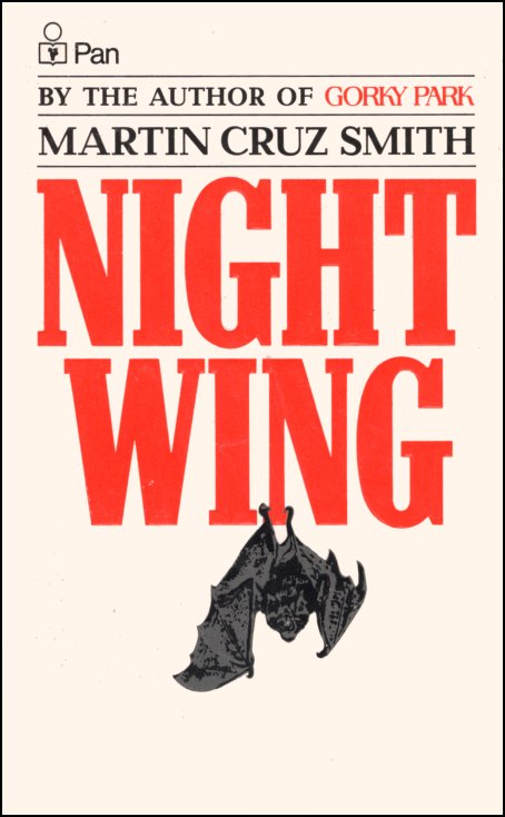Night Wing