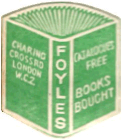 Foyyles