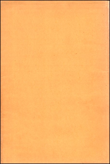 Diary of a Nobody