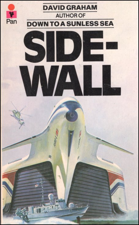 Sidewall