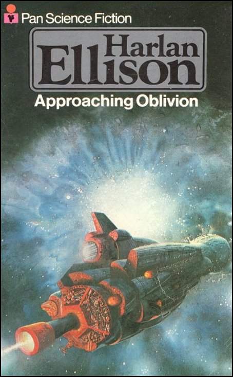 Approching Oblvoin