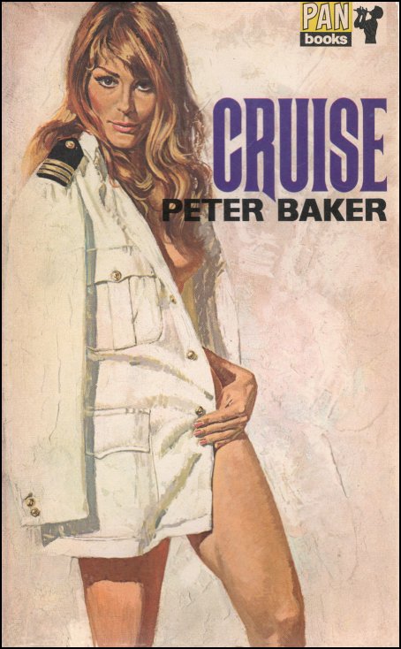 Cruise