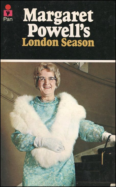 London Season
