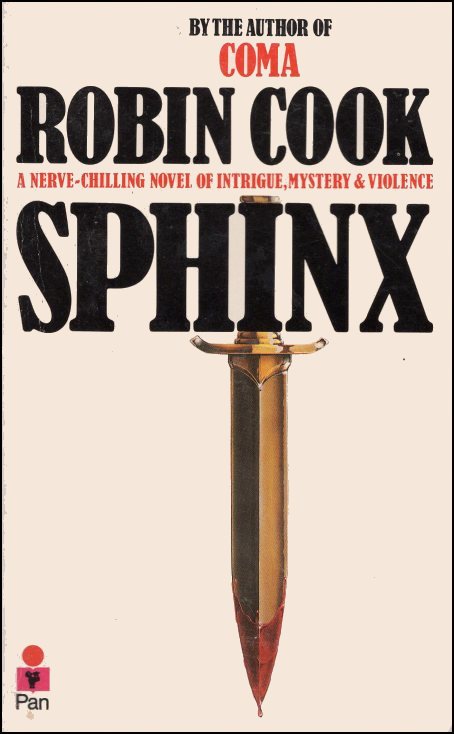 Spjinx