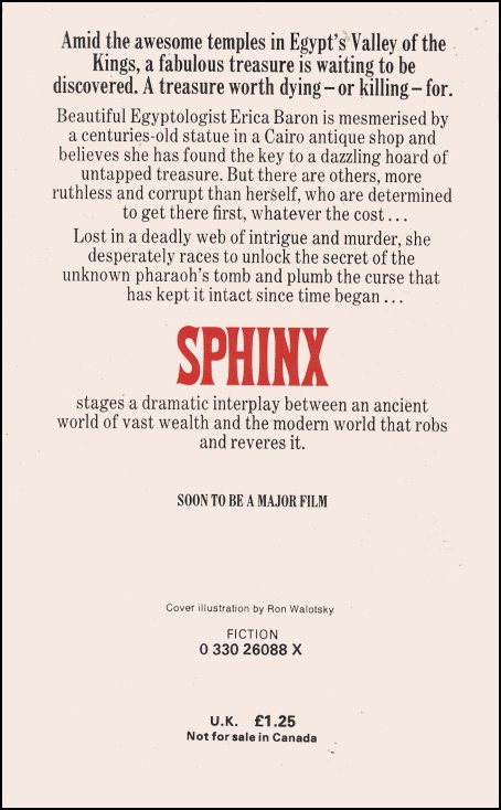 Spjinx