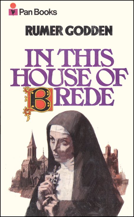 In This House of Brede