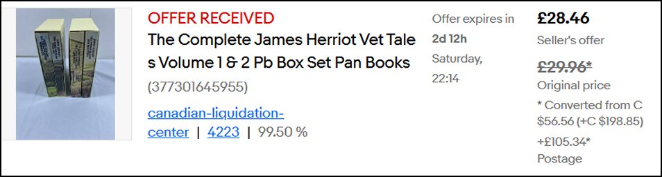 Herriot