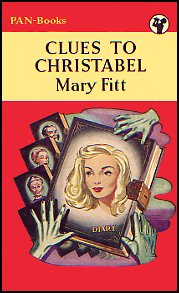 Clues To Christabel