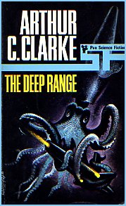 The Deep Range