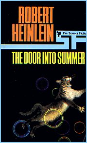 The Door Into Summer