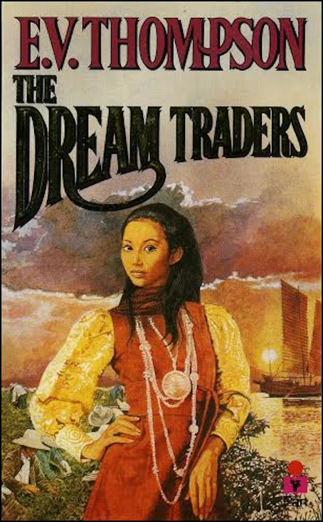 Dream Traders