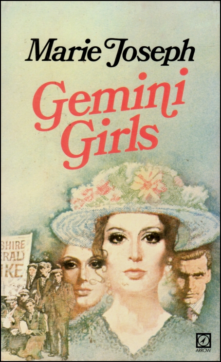 Gemini Girls