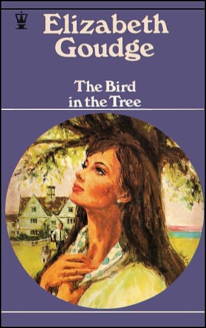 The Bird In The Tree