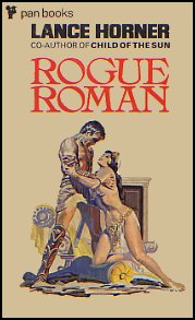 Rogue Roman