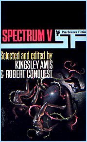 Spectrum V