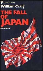The Fall Of Japan