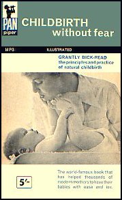 Childbirth Without Fear